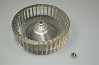 Turbine, Bosch sèche-linge - 150 mm
